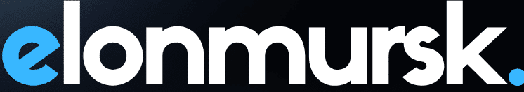 elonmursk. (2)