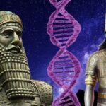 Anunnaki dream elonmurskk