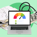 Can Medical Debt Affect Your Credit Score elonmurskkkksk