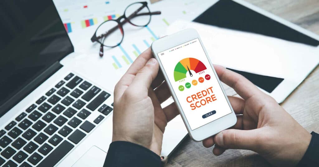 Can Medical Debt Affect Your Credit Score elonmurskkksksk
