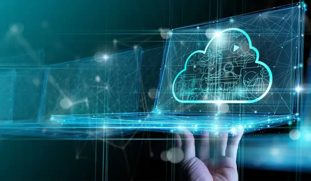 Cloud Computing Explained Benefits and Business Uses elonmurskkkkkk
