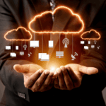 Cloud Computing Explained Benefits and Business Uses elonmurskkkkkkkk