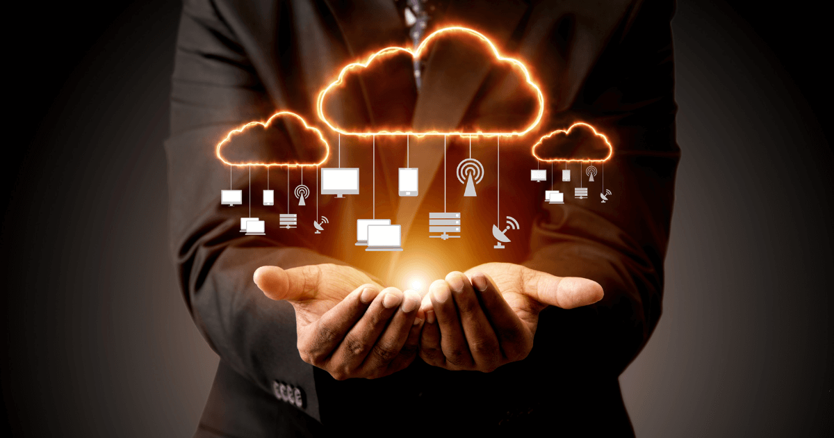 Cloud Computing Explained Benefits and Business Uses elonmurskkkkkkkk