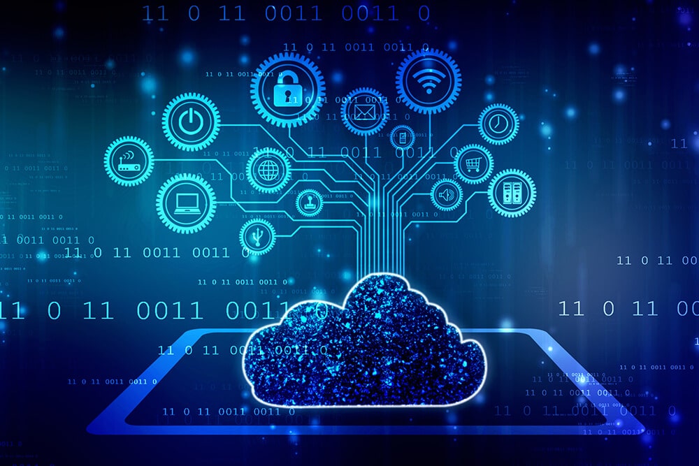 Cloud Computing Explained Benefits and Business Uses elonmurskkkkkks