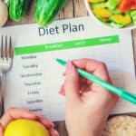 Diet plan elonmursk