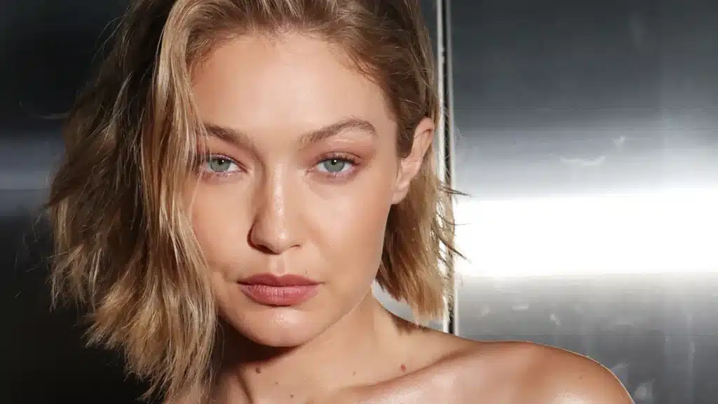 Dreaming About Gigi Hadid Meaning and Interpretation elonmurskkkkkk