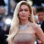 Dreaming About Gigi Hadid Meaning and Interpretation elonmurskkkkkkkkk