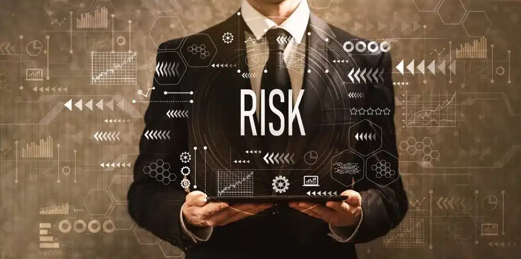 What Is FP&A in Finance & Why Does It Matter? 3 Financial risk elonmurskkk