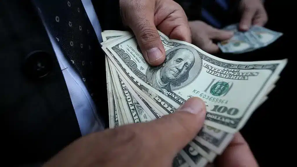 How Personal Finance Helps You Build a Better Future? 2 How Personal Finance Helps You Build a Better Future elonmursk