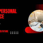 How Personal Finance Helps You Build a Better Future elonmurskk