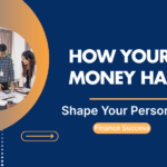 How Your Money Habits Shape Your Personal Finance Success elonmursk