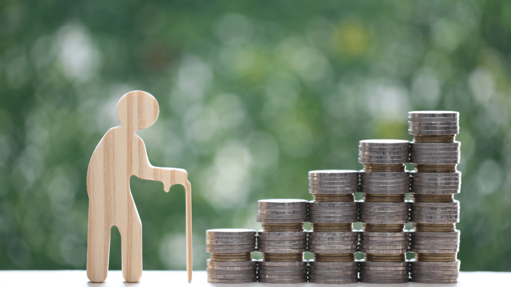 How Your Money Habits Shape Your Personal Finance Success elonmurskkkk