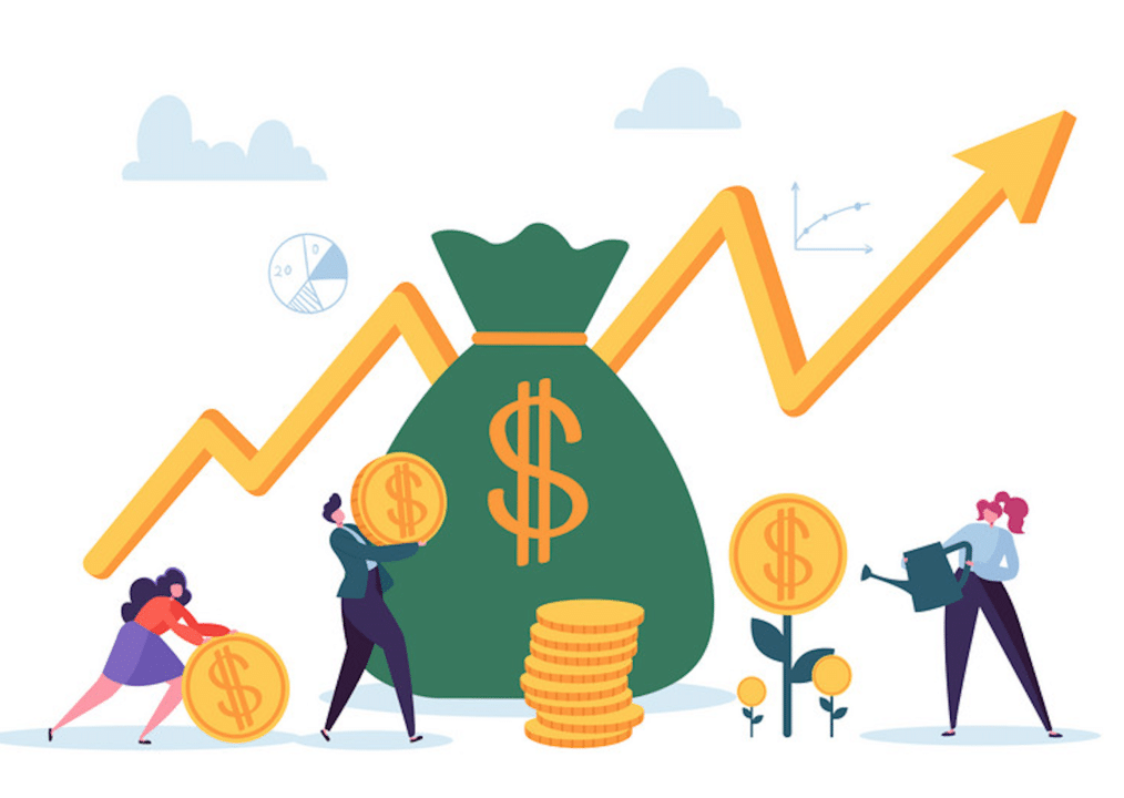 How Your Money Habits Shape Your Personal Finance Success elonmurskkkkkkkk
