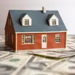 How to Get Equity Out of Your Home Without Refinancing elonmurskkk
