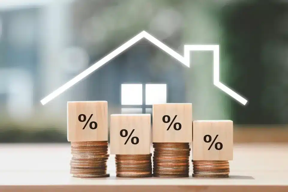 How to Get Equity Out of Your Home Without Refinancing elonmurskkkksks