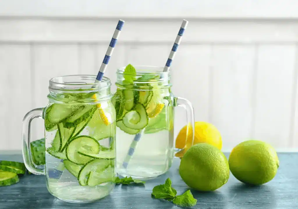 Is Lemon Water Good for Weight Loss Lemon Water Benefits elonmurskkkkks