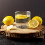 Is Lemon Water Good for Weight Loss Lemon Water Benefits elonmurskkksss