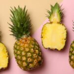 Pineapple Benefits