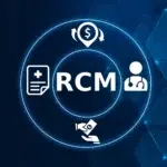 Revenue Cycle Management RCM elonmursk