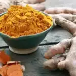 Turmeric Benefits elonmursk