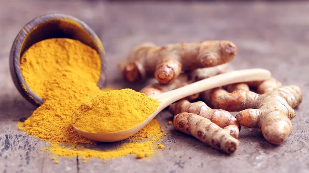 Turmeric Benefits elonmurskk