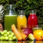 What Foods Help Reduce Edema elonmurskkk