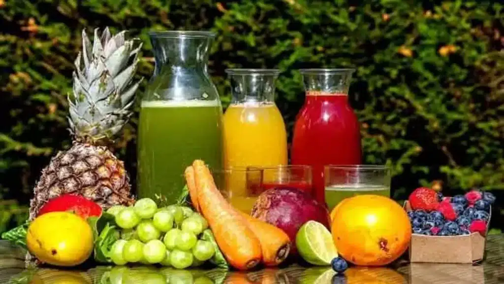What Foods Help Reduce Edema elonmurskkk