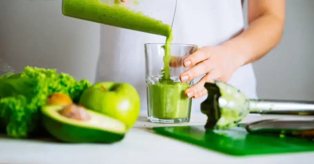What Foods Help Reduce Edema & How to Get Rid of Edema? 2 What Foods Help Reduce Edema elonmurskkkkkkk