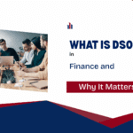 What Is DSO in Finance and Why It Matters elonmurskk