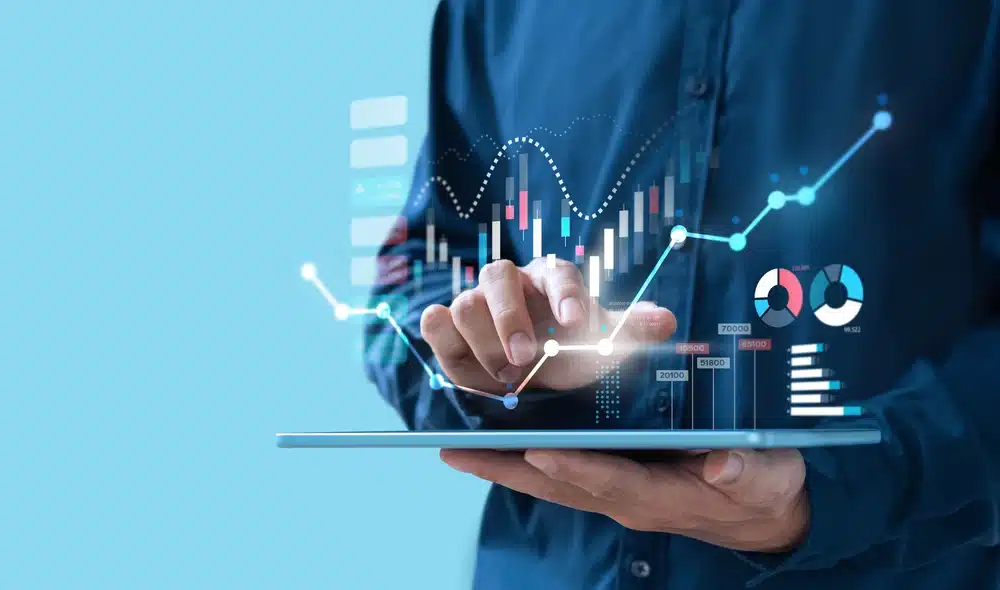 What Is DSO in Finance and Why It Matters? 2 What Is DSO in Finance and Why It Matters elonmurskkkkk