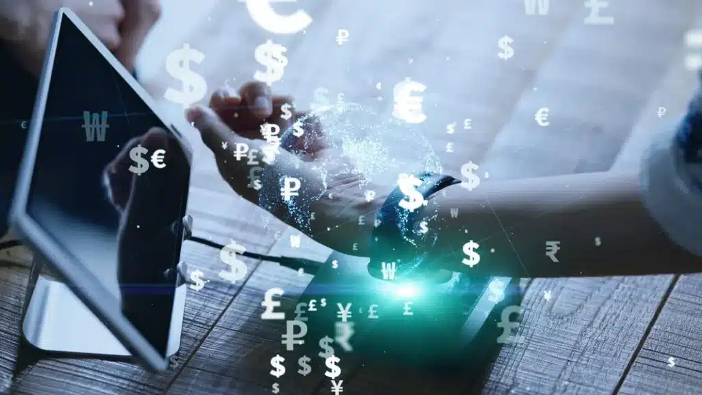 What Is DSO in Finance and Why It Matters? 4 What Is DSO in Finance and Why It Matters elonmurskkkkkk