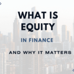 What Is Equity in Finance and Why It Matters elonmurskkk