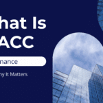 What Is WACC in Finance and Why It Matters elonmursk