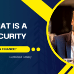 What Is a Security in Finance Explained Simply Elonmurskkkkk