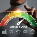 Why Did My Credit Score Drop elonmurskkkk