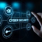 best cybersecurity elonmurskk