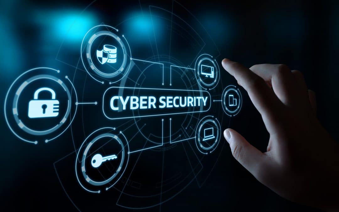 best cybersecurity elonmurskk