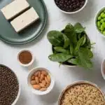 best protein elonmursk c