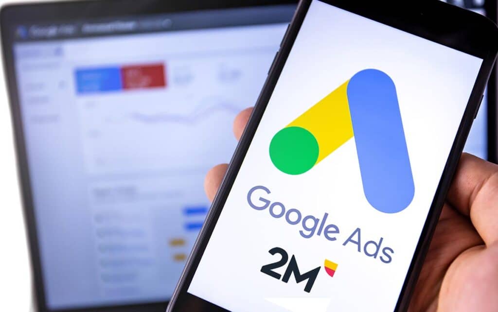 earn money from ads elonmursk