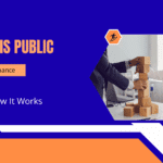 elonmurskk what is public finance