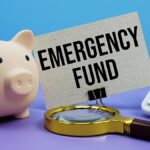 emergencyy funndd elonmurskk