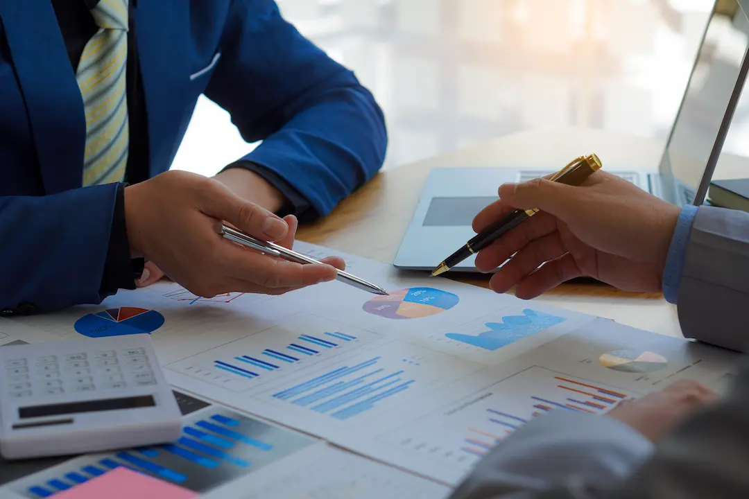 What Is FP&A in Finance & Why Does It Matter? 2 financial planning elonmurskkkk