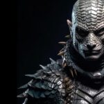 reptilian elonmurskkkkk