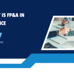 what is fpa in finance elonmurskk