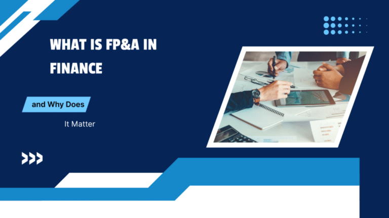 what is fpa in finance elonmurskk