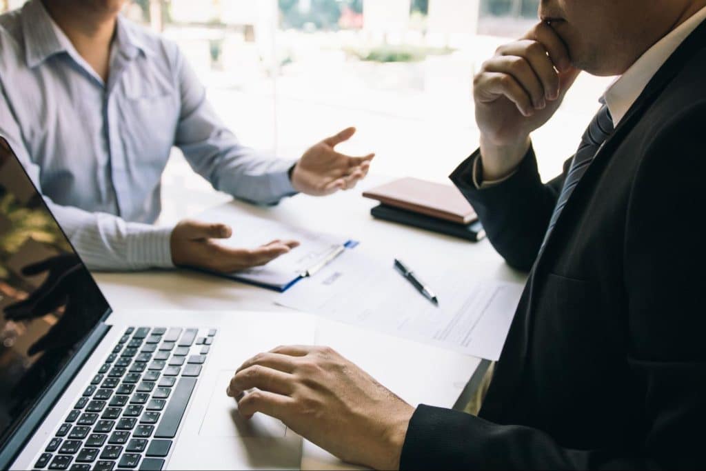 Different Types of Finance You Should Know About elonmurskkk