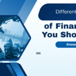 Different Types of Finance You Should Know About elonmurskkkkkkkkk