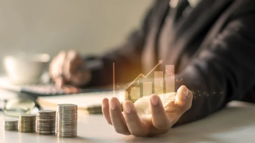 Different Types of Finance You Should Know About elonnmuirskkk