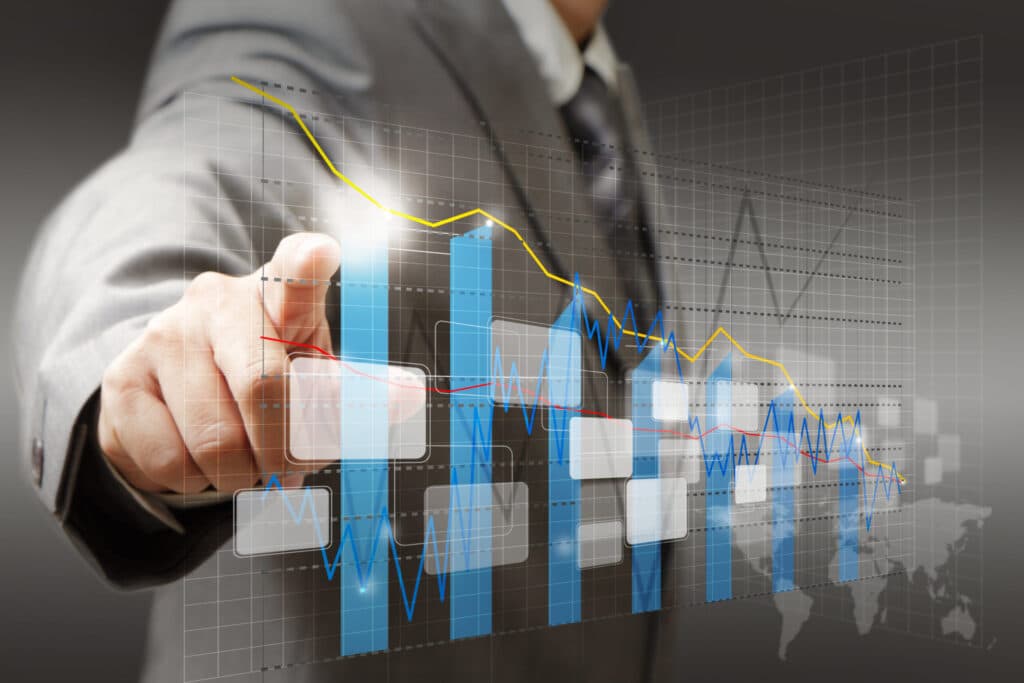 Different Types of Finance You Should Know About elonnmuirskkkkkk