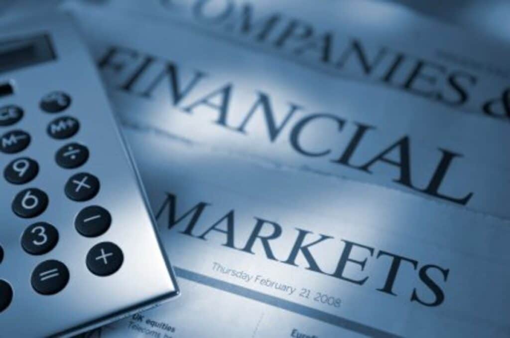Different Types of Finance You Should Know About elonnmurskkkkkk